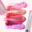 Рум'яна-стік для обличчя DIOR Backstage Rosy Glow stick 6g у відтінку: 012 Rosewood