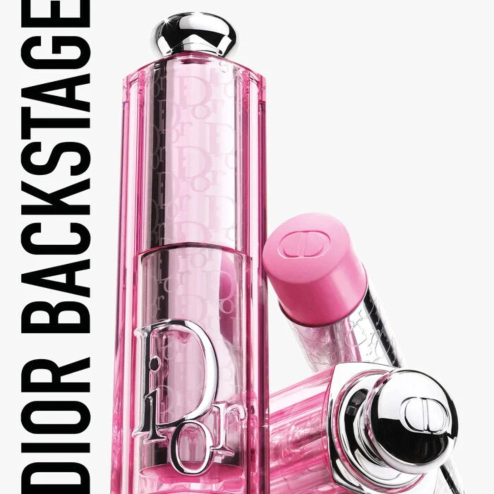 Рум'яна-стік для обличчя DIOR Backstage Rosy Glow stick 6g у відтінку: 012 Rosewood