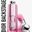 Рум'яна-стік для обличчя DIOR Backstage Rosy Glow stick 6g у відтінку: 012 Rosewood