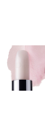 Набір футляр DIOR Rouge Dior duo collection set 999 lipstick & 000 lip balm