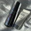 Косметичка мешочек DIOR Capture ox-c treatment (serum 10ml, day creme 5ml)