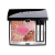 Тіні для очей DIOR Diorshow 5 Couleurs Couture Dressing de farbs 7g у відтінку: 974 pink riviera