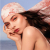 Тіні для очей DIOR Diorshow 5 Couleurs Couture Dressing de farbs 7g у відтінку: 974 pink riviera