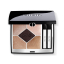Тіні для очей DIOR Diorshow 5 Couleurs Couture Dressing de farbs у відтінку: 539 grand bal
