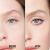 Набір для вій: туш, запаска DIOR Diorshow Iconic Overcurl 2х6g