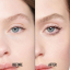 Набір для вій: туш, запаска DIOR Diorshow Iconic Overcurl 2х6g