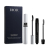 Набір для вій: туш, запаска DIOR Diorshow Iconic Overcurl 2х6g