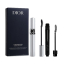 Набір для вій: туш, запаска DIOR Diorshow Iconic Overcurl 2х6g