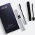 Набір для вій: туш, запаска DIOR Diorshow Iconic Overcurl 2х6g