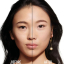 Тональна основа DIOR Forever 24h foundation у відтінку: 2.5N