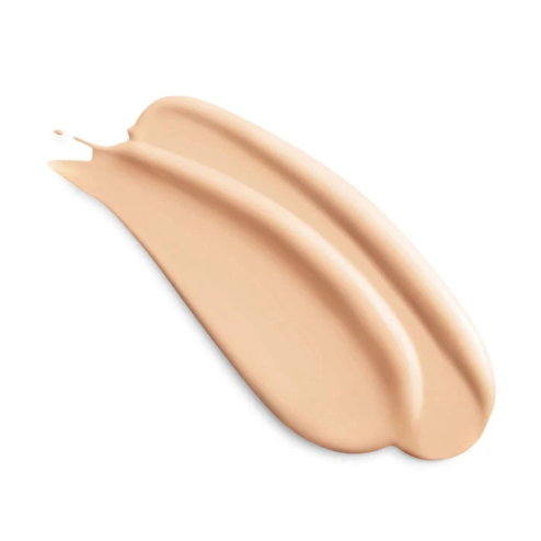 Тональна основа DIOR Forever 24h foundation у відтінку: 2.5N
