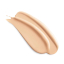 Тональна основа DIOR Forever 24h foundation у відтінку: 2.5N