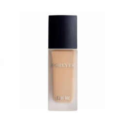 Тональна основа DIOR Forever 24h foundation у відтінку: 2N
