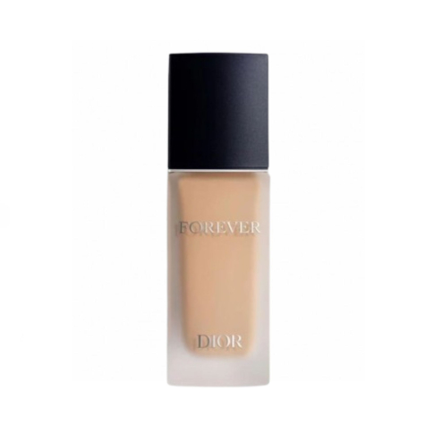 Тональна основа DIOR Forever 24h foundation у відтінку: 2N