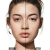Тональна основа DIOR Forever 24h foundation у відтінку: 2N