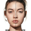 Тональна основа DIOR Forever 24h foundation у відтінку: 2N