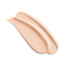 Тональна основа DIOR Forever 24h foundation у відтінку: 2N