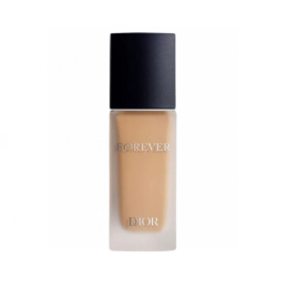 Тональна основа DIOR Forever 24h foundation у відтінку: 3N