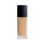 Тональна основа DIOR Forever 24h foundation у відтінку: 3N