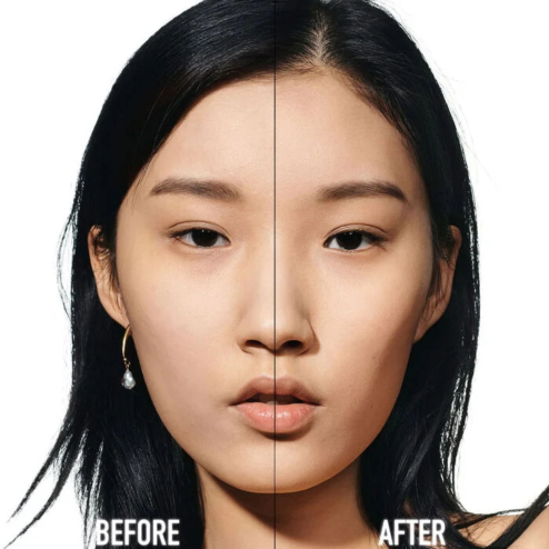 Тональна основа DIOR Forever 24h foundation у відтінку: 3N
