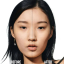 Тональна основа DIOR Forever 24h foundation у відтінку: 3N