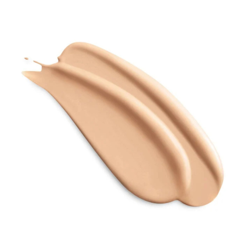 Тональна основа DIOR Forever 24h foundation у відтінку: 3N