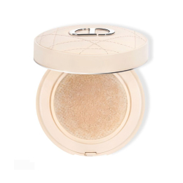 Кушон для обличчя DIOR Forever CUSHION POWDER 10g у відтінку: light
