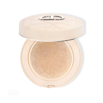 Кушон для обличчя DIOR Forever CUSHION POWDER 10g у відтінку: light