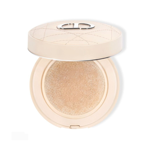 Кушон для обличчя DIOR Forever CUSHION POWDER 10g у відтінку: light