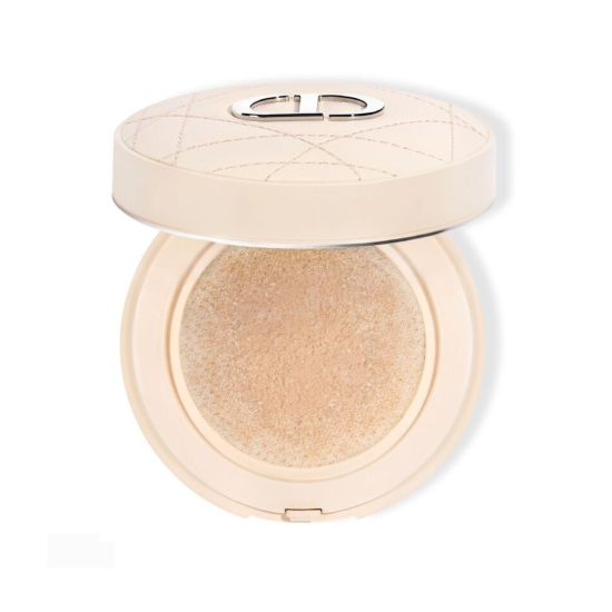 Кушон для обличчя DIOR Forever CUSHION POWDER 10g у відтінку: light