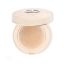 Кушон для обличчя DIOR Forever CUSHION POWDER 10g у відтінку: light