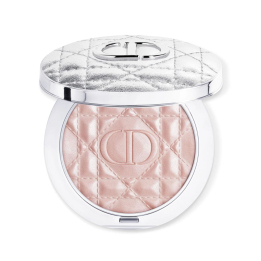Хайлайтер DIOR FOREVER GLOW Luminizer 6g у відтінку: 03 Pink Halo