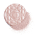 Хайлайтер DIOR FOREVER GLOW Luminizer 6g у відтінку: 03 Pink Halo Хайлайтер DIOR FOREVER GLOW Luminizer 6g у відтінку: 03 Pink Halo