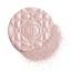 Хайлайтер DIOR FOREVER GLOW Luminizer 6g у відтінку: 03 Pink Halo