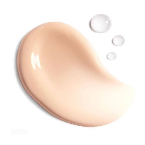 Тональна основа DIOR Forever HYDRA NUDE 30 ml у відтінку: 0 N