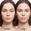Тональна основа DIOR Forever HYDRA NUDE 30 ml у відтінку: 0 N