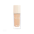 Тональна основа DIOR Forever HYDRA NUDE 30 ml у відтінку: 0 N