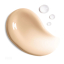 Тональна основа DIOR Forever HYDRA NUDE 30 ml у відтінку: 1 N