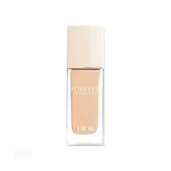 Тональна основа DIOR Forever HYDRA NUDE 30 ml у відтінку: 1 N