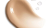 HYDRA NUDE_2.5N 