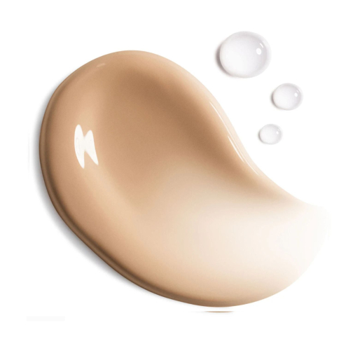 Тональна основа DIOR Forever HYDRA NUDE 30 ml у відтінку: 2.5 N