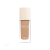Тональна основа DIOR Forever HYDRA NUDE 30 ml у відтінку: 2.5 N Тональна основа DIOR Forever HYDRA NUDE 30 ml у відтінку: 2.5 N