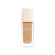 Тональна основа DIOR Forever HYDRA NUDE 30 ml у відтінку: 3 N