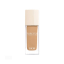 Тональна основа DIOR Forever HYDRA NUDE 30 ml у відтінку: 3 N