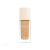 Тональна основа DIOR Forever HYDRA NUDE 30 ml у відтінку: 3 W