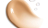 HYDRA NUDE_3.5N 