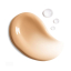 Тональна основа DIOR Forever HYDRA NUDE 30 ml у відтінку: 3.5 N