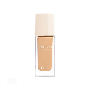 Тональна основа DIOR Forever HYDRA NUDE 30 ml у відтінку: 3.5 N