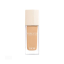 Тональна основа DIOR Forever HYDRA NUDE 30 ml у відтінку: 3.5 N