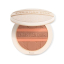 Бронзер для обличчя DIOR Forever Natural Bronze Glow 8g у відтінку: 031 Coral Bronze